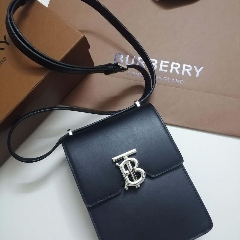 Bv*b*rry satchel bags